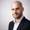 Ala Eddine Hsoumi