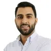 Jad El Hajj