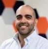 Elias Sleiman Joseph