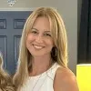 Carrie Blackburn