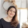 Maryam Afkhami Ardakani