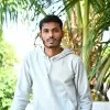 Onkar Kadam