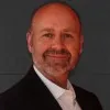 Andrew Bowie