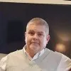 Gregg Jones