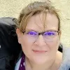 Jessica Hargis