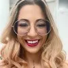 Brittany Lloydsmith