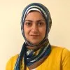 Amira Abdu Ahmed