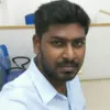 Mathanagopal