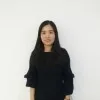 Vicky Pang