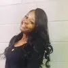 Nakenya Smith