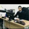 Mohammed Waleed