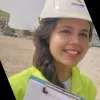 Jamila Chababi