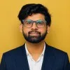 Aatif Ali