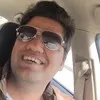 abdul karim