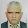 Imtiaz Ahmad