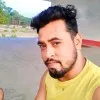 AVINASH KUMAR GIRI