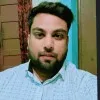 Aryan Gupta