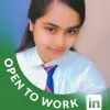 Mini Madhu