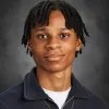 Kwasi