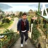 Mehmet YELESER