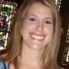 Allison Thompson