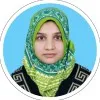 Asma Umair