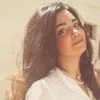 Yasmin Namir