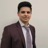 Syed Rafi