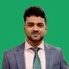 Shariful Islam