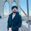 Ajay Babu Maddela