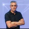 Abel Ornelas Vieira