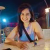 Shruti Thacker