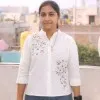Revathi