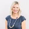 Nicole Bradley CPHR