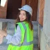 Esra Sönmez