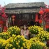 Tran Kieu