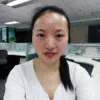 Maggie Wang