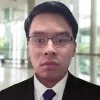 Justin Cheng