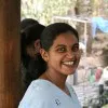 Sruthy Thomas