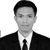 Ir Dahlan