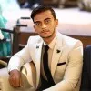 Adil Aslam