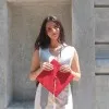 Aanya Pahwa