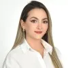 Sema Şahin
