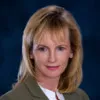 Geraldine OHanlon