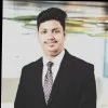 Sankalp Mohanty