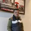 Saurav Kumar