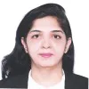 Niketa Balia