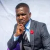 Emmanuel Ramotebele