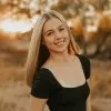 Hailey Jacobsen