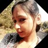 Karishma Kazi